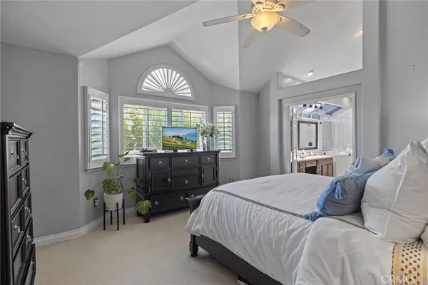 $1,650,000 | 2 Saddleridge, Aliso Viejo, CA 92656