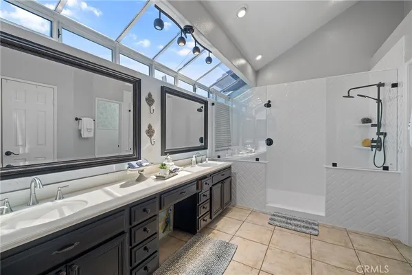 $1,650,000 | 2 Saddleridge, Aliso Viejo, CA 92656