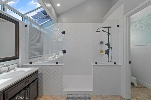$1,650,000 | 2 Saddleridge, Aliso Viejo, CA 92656
