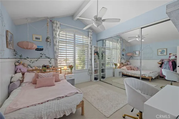 $1,650,000 | 2 Saddleridge, Aliso Viejo, CA 92656