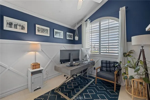 $1,650,000 | 2 Saddleridge, Aliso Viejo, CA 92656