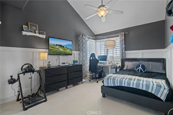 $1,650,000 | 2 Saddleridge, Aliso Viejo, CA 92656