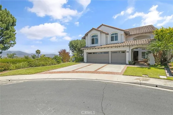 $1,650,000 | 2 Saddleridge, Aliso Viejo, CA 92656