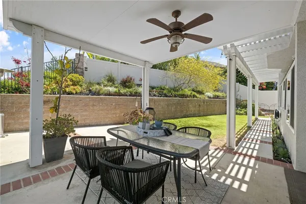$1,650,000 | 2 Saddleridge, Aliso Viejo, CA 92656