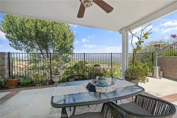 $1,650,000 | 2 Saddleridge, Aliso Viejo, CA 92656