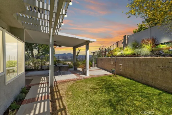 $1,650,000 | 2 Saddleridge, Aliso Viejo, CA 92656