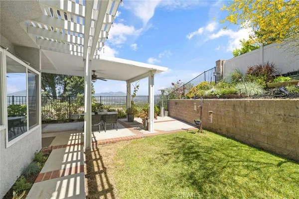 $1,650,000 | 2 Saddleridge, Aliso Viejo, CA 92656