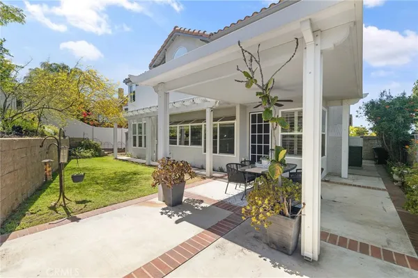 $1,650,000 | 2 Saddleridge, Aliso Viejo, CA 92656