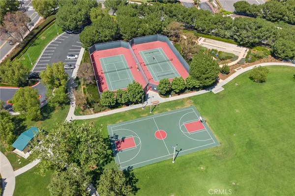 $1,650,000 | 2 Saddleridge, Aliso Viejo, CA 92656