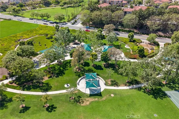 $1,650,000 | 2 Saddleridge, Aliso Viejo, CA 92656