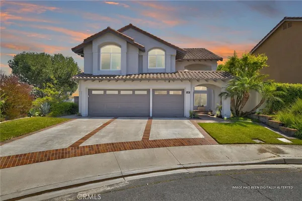 $1,650,000 | 2 Saddleridge, Aliso Viejo, CA 92656