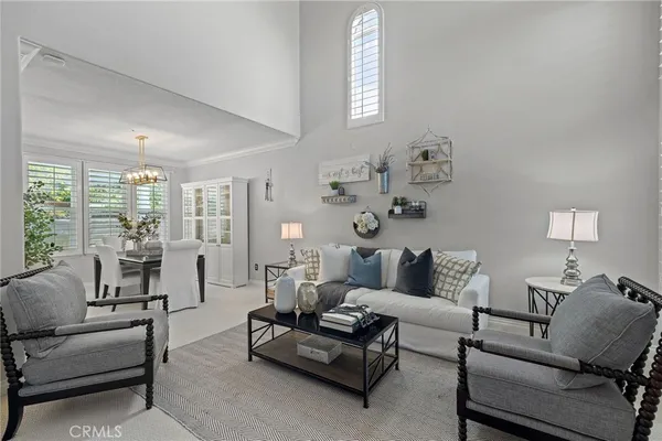 $1,650,000 | 2 Saddleridge, Aliso Viejo, CA 92656