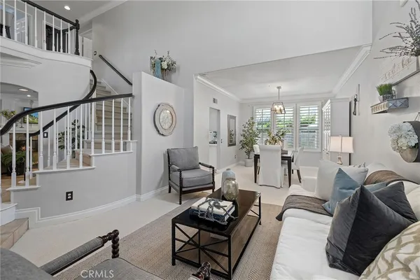 $1,650,000 | 2 Saddleridge, Aliso Viejo, CA 92656