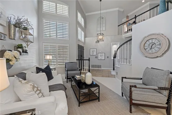 $1,650,000 | 2 Saddleridge, Aliso Viejo, CA 92656