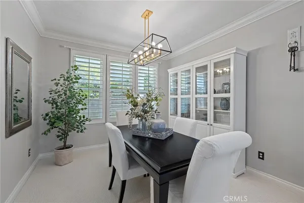 $1,650,000 | 2 Saddleridge, Aliso Viejo, CA 92656