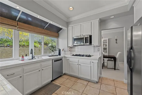 $1,650,000 | 2 Saddleridge, Aliso Viejo, CA 92656