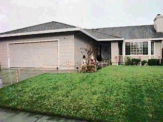 2027 Seville Street Santa Rosa, CA 95403 - Photo 1 of 1 Gallery Image 1