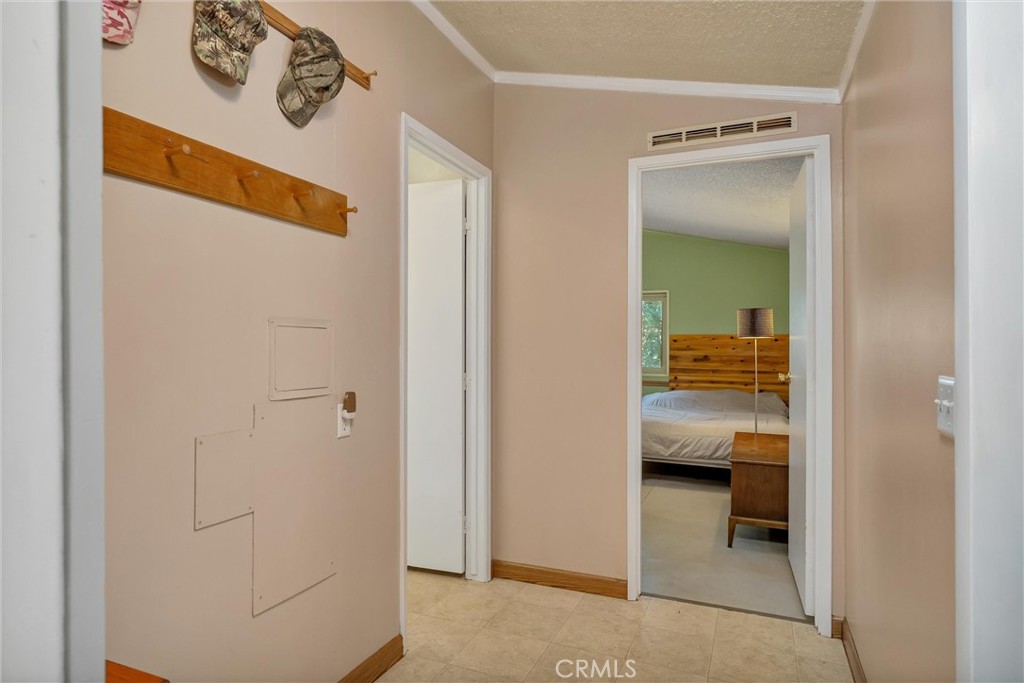 4715 Cody Lane Forest Ranch, CA 95942 - Photo 24 of 75