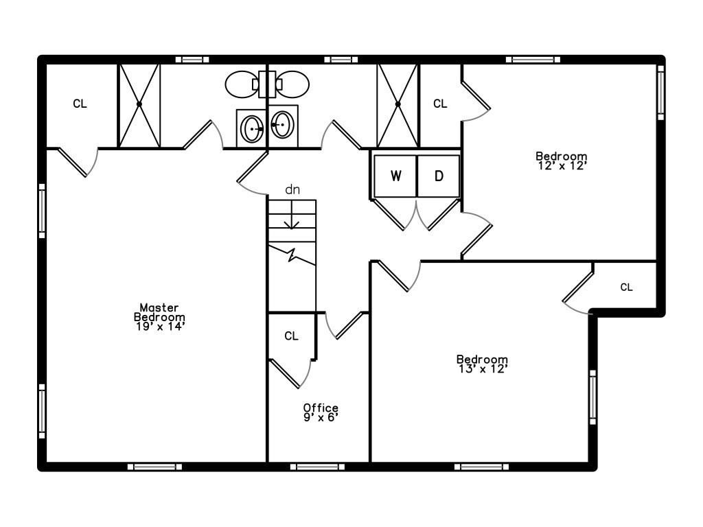 105 Annawan Road Newton, MA 02468 - Photo 32 of 33 Gallery Image 32