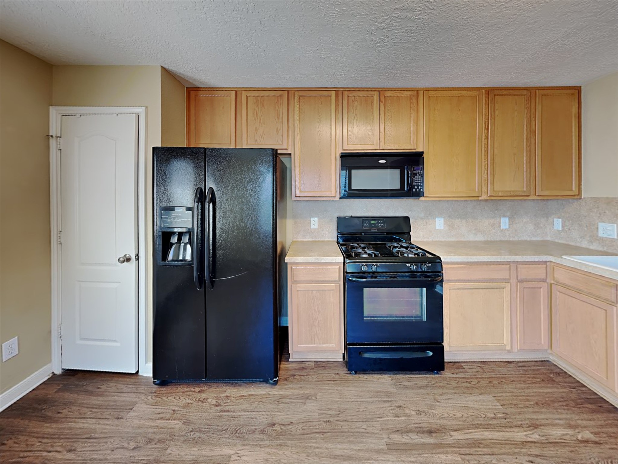3030 Legends York Drive Spring, TX 77386 - Photo 2 of 18