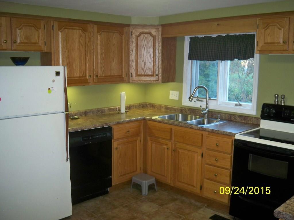 116 Bond Brook Road Augusta, ME 04330 - Photo 7 of 22 Photo