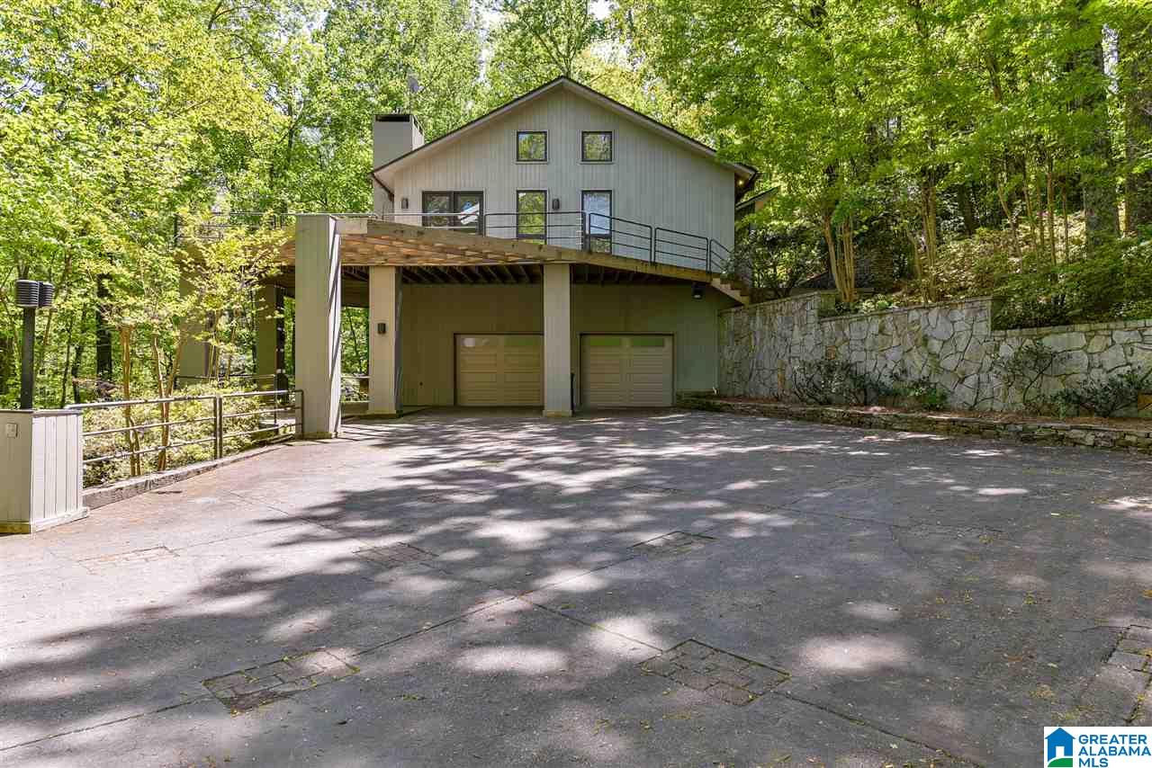 2926 Smyer Road Birmingham, AL 35209 - Photo 45 of 49
