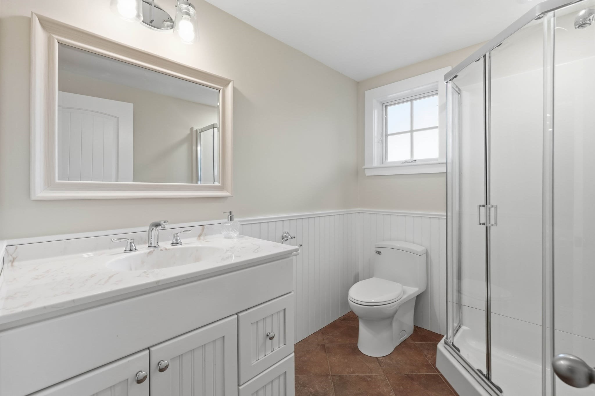 55 Riverview Road Gloucester, MA 01930 - Photo 30 of 40 Gallery Image 30