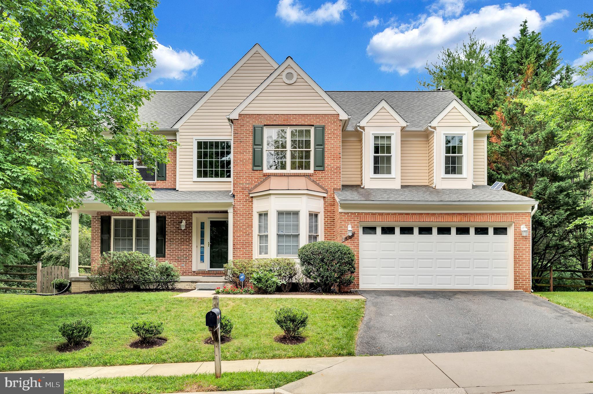 18700 Severn Road Gaithersburg, MD 20879 - Photo 1 of 42