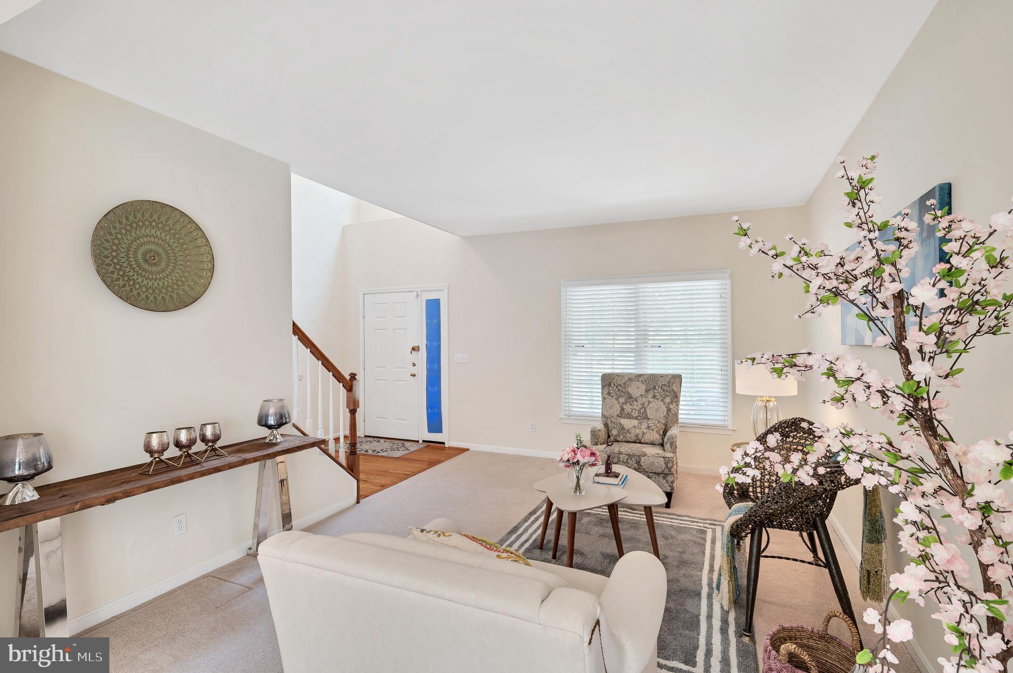 18700 Severn Road Gaithersburg, MD 20879 - Photo 11 of 42
