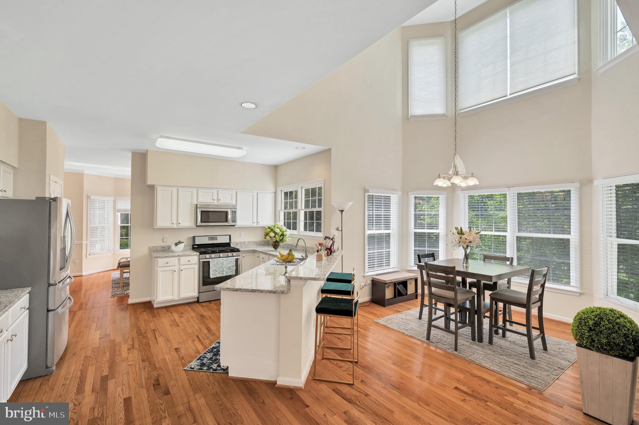 18700 Severn Road Gaithersburg, MD 20879 - Photo 12 of 42