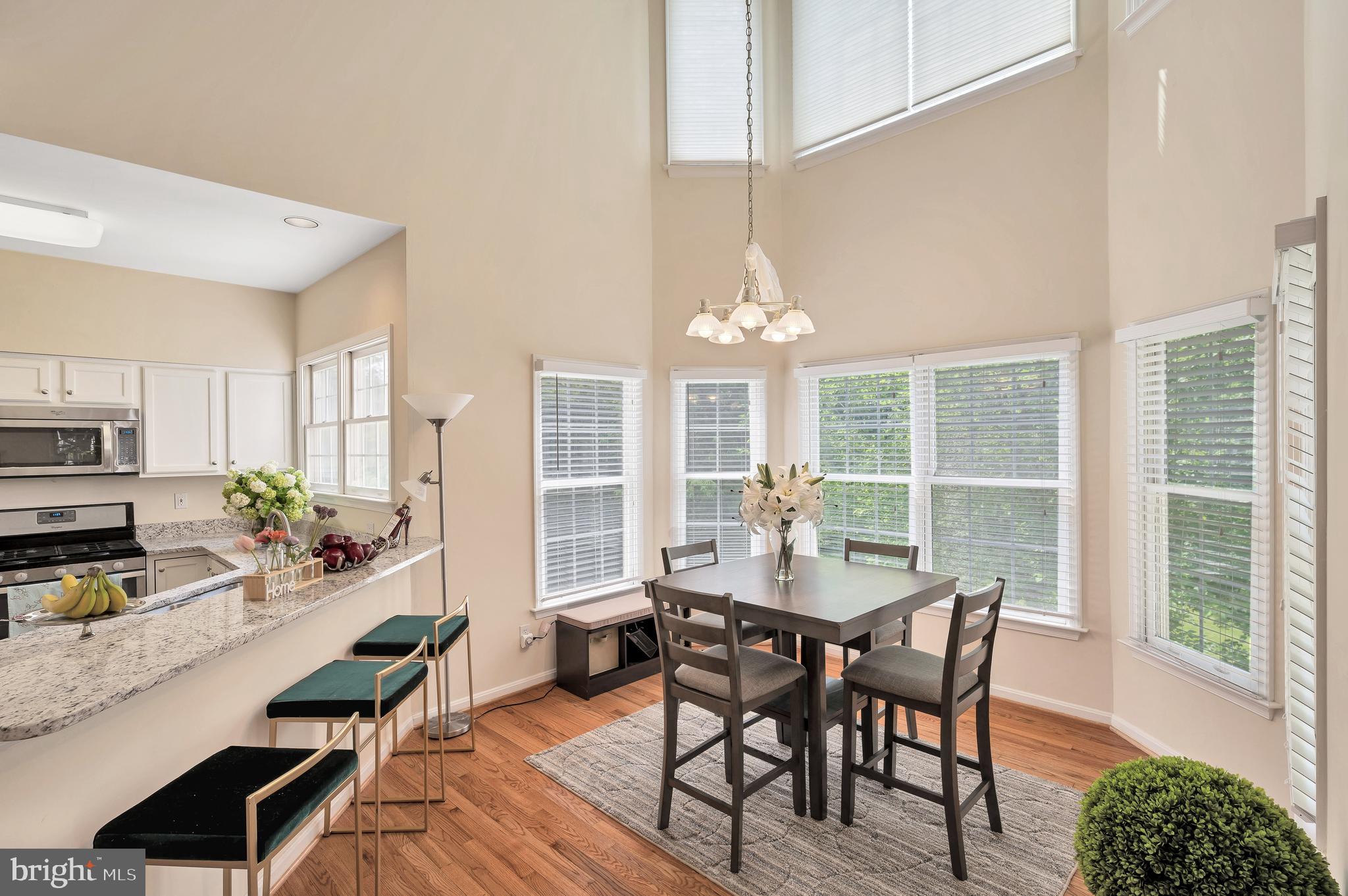 18700 Severn Road Gaithersburg, MD 20879 - Photo 13 of 42