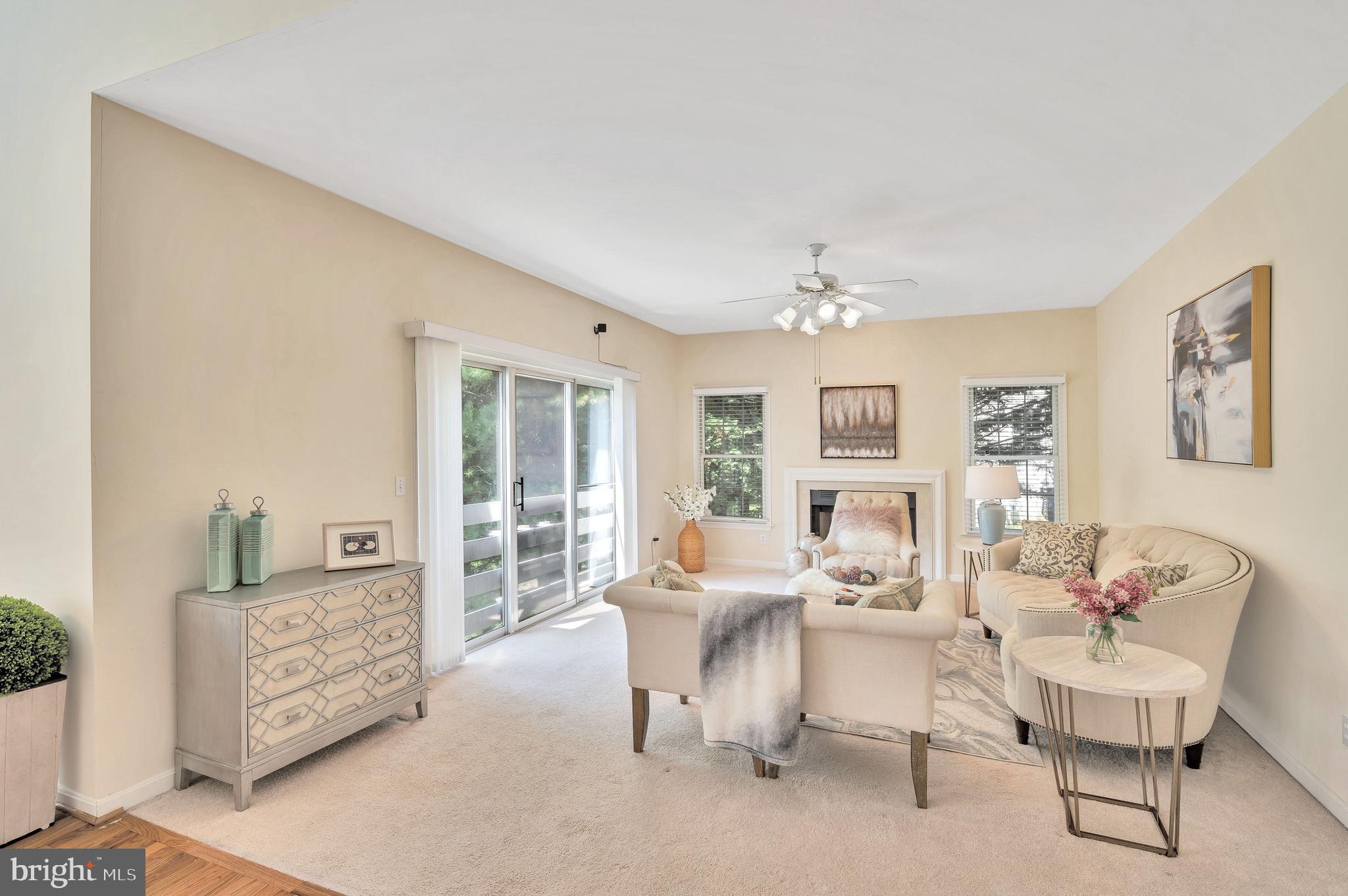 18700 Severn Road Gaithersburg, MD 20879 - Photo 14 of 42