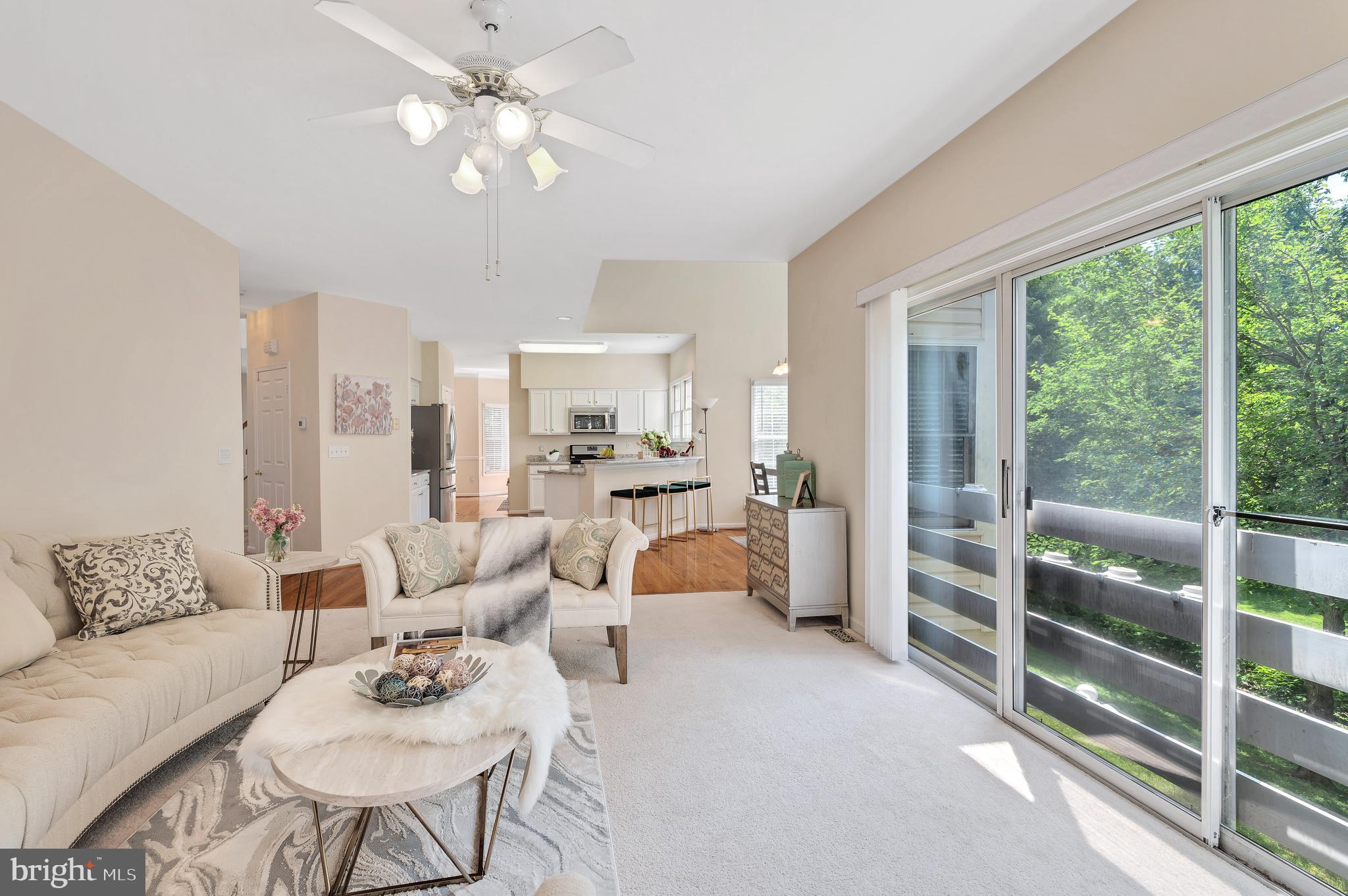 18700 Severn Road Gaithersburg, MD 20879 - Photo 15 of 42
