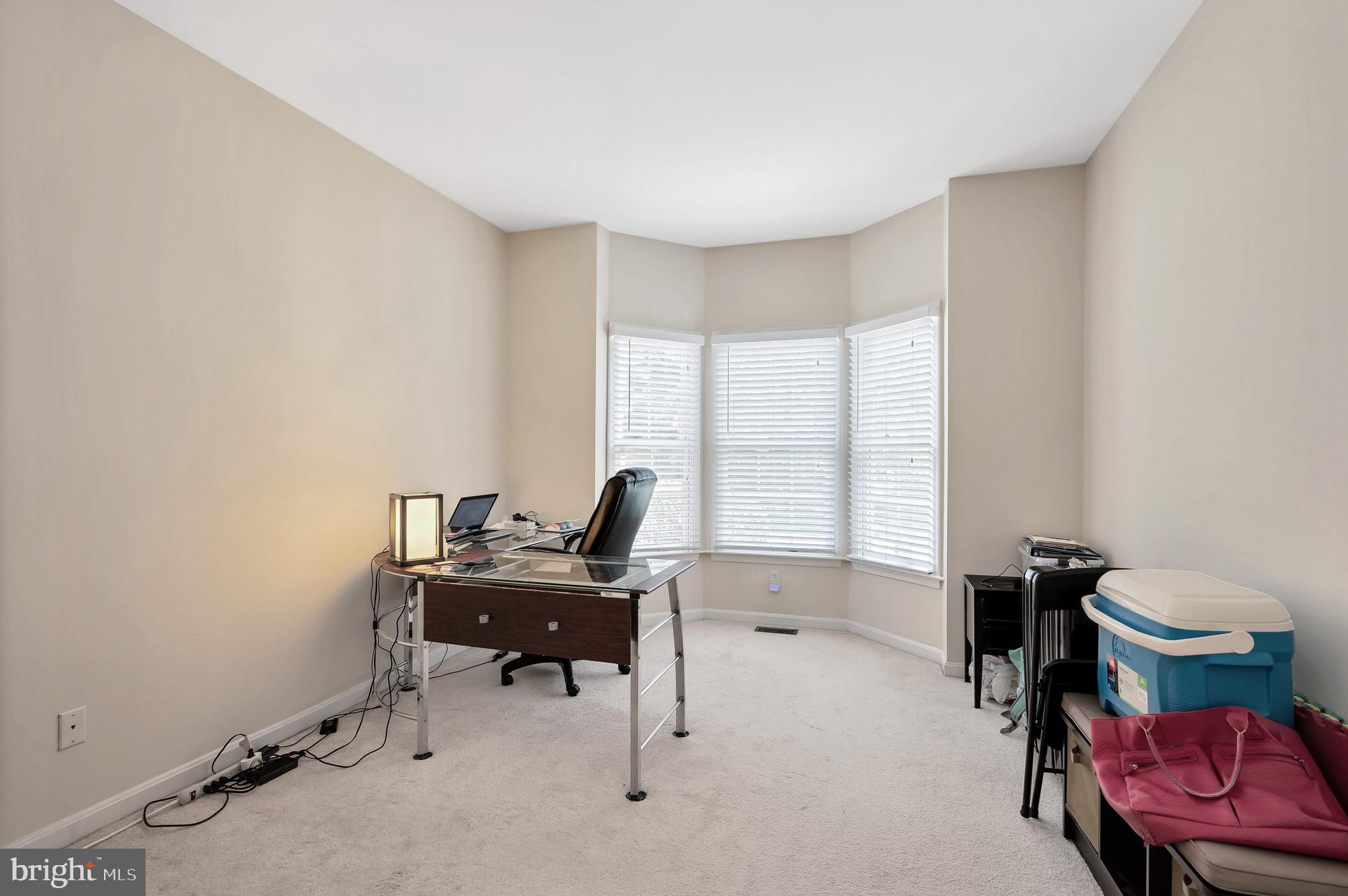 18700 Severn Road Gaithersburg, MD 20879 - Photo 16 of 42