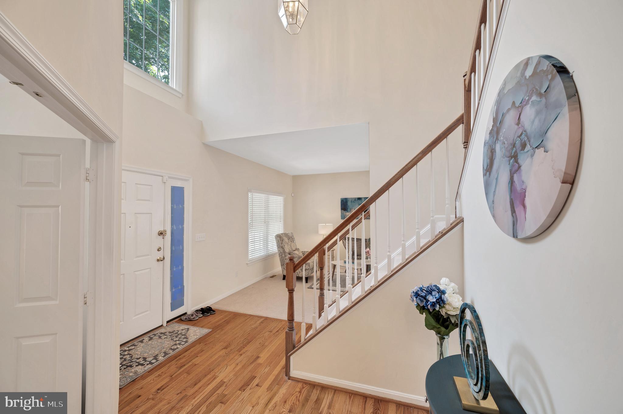 18700 Severn Road Gaithersburg, MD 20879 - Photo 17 of 42