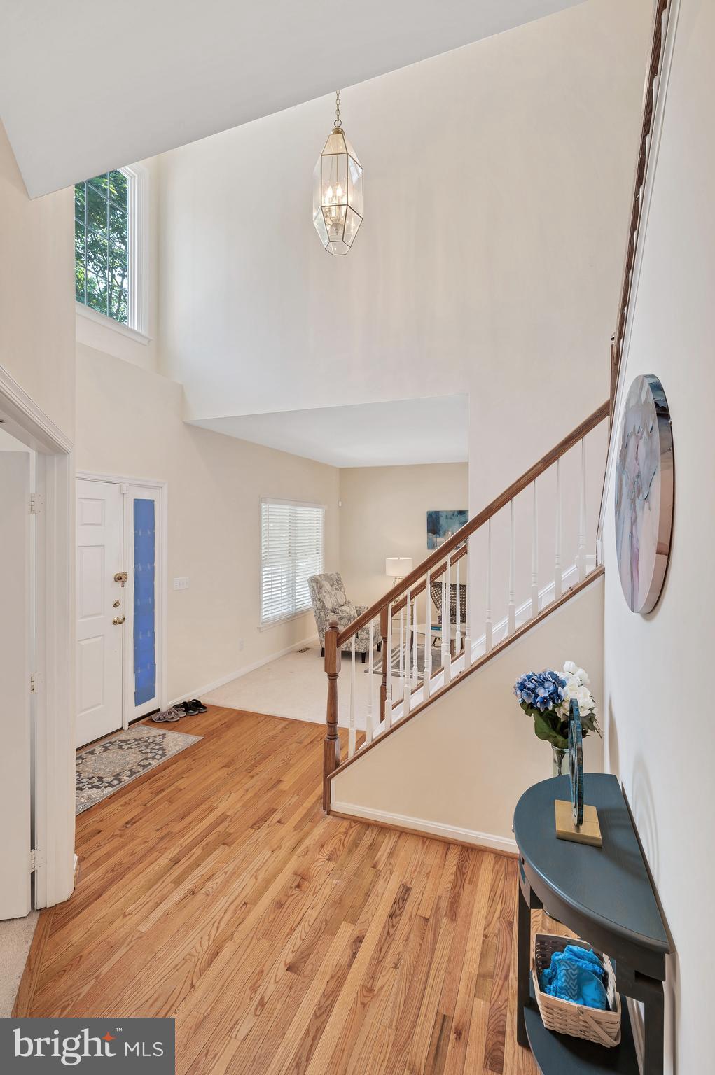 18700 Severn Road Gaithersburg, MD 20879 - Photo 18 of 42