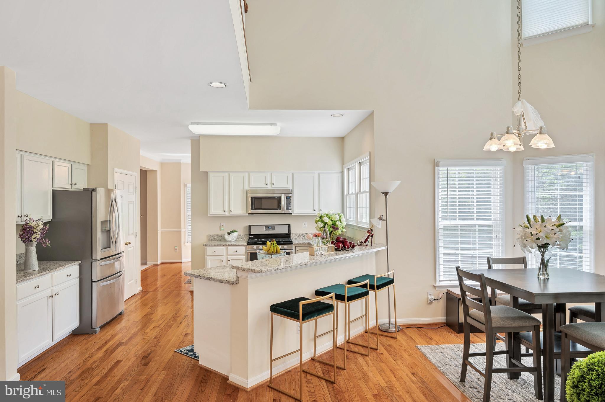 18700 Severn Road Gaithersburg, MD 20879 - Photo 19 of 42