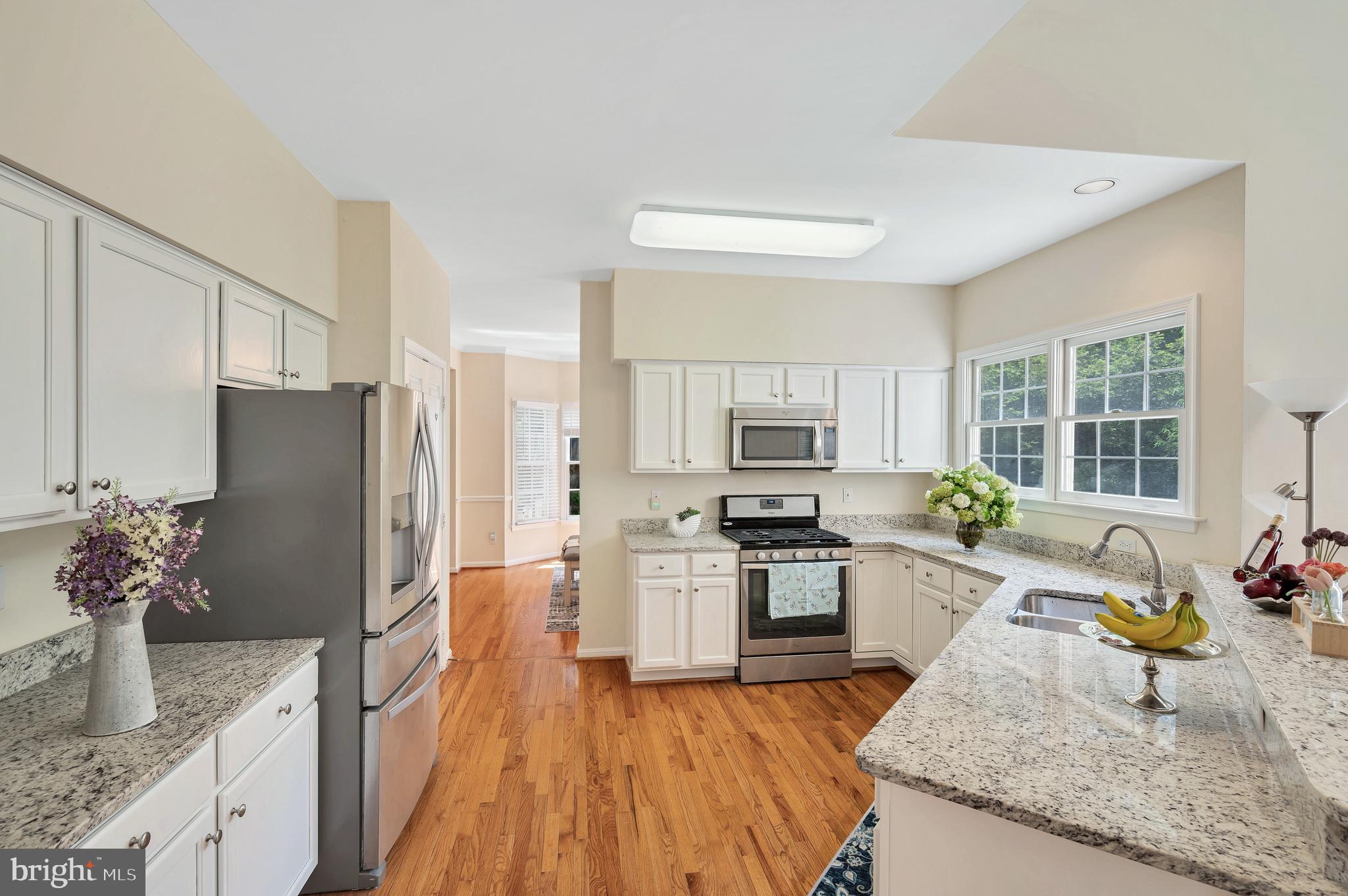 18700 Severn Road Gaithersburg, MD 20879 - Photo 20 of 42