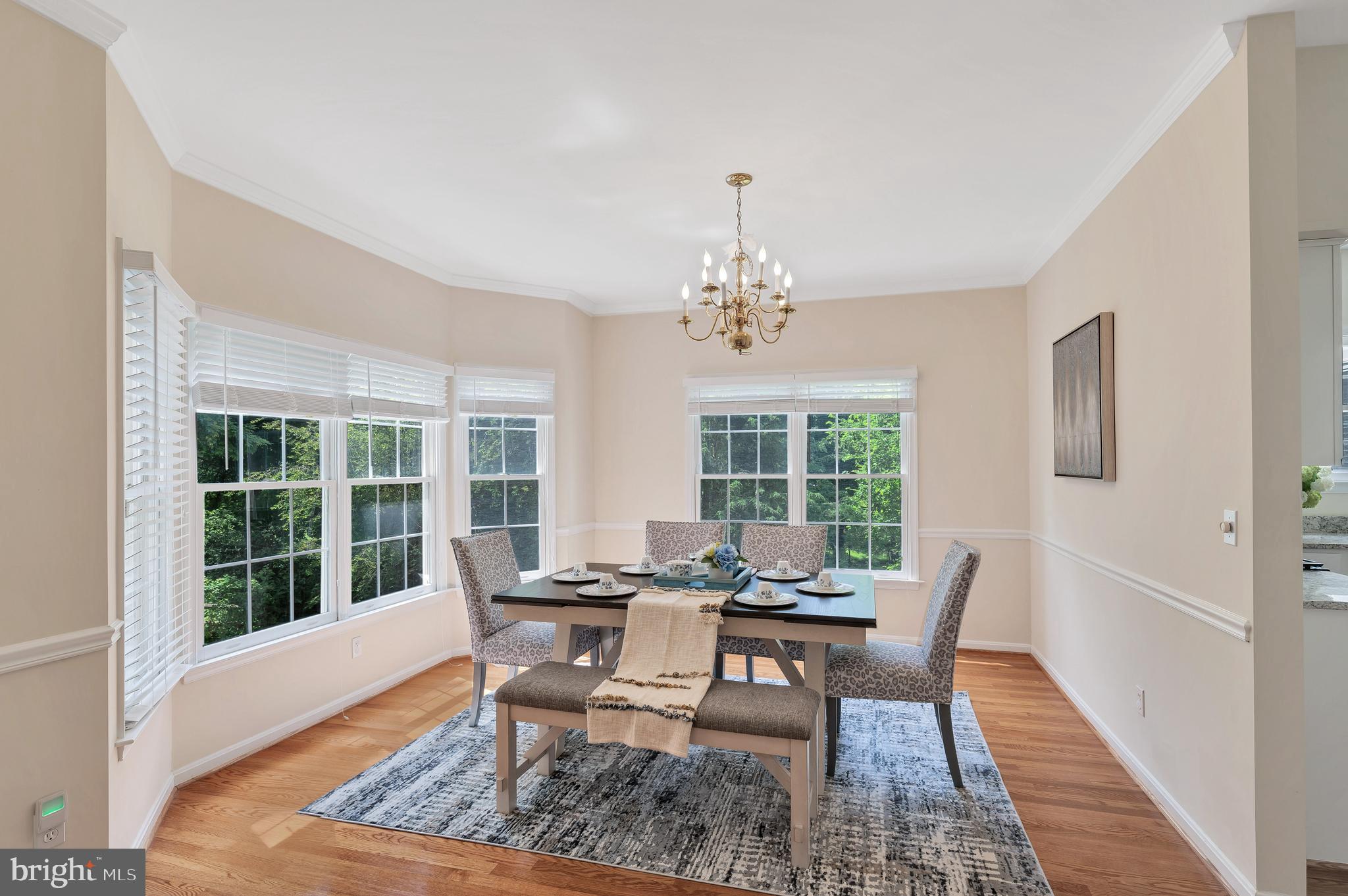 18700 Severn Road Gaithersburg, MD 20879 - Photo 2 of 42