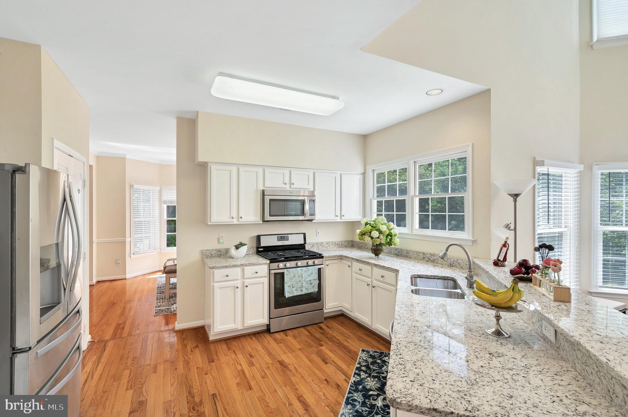 18700 Severn Road Gaithersburg, MD 20879 - Photo 21 of 42