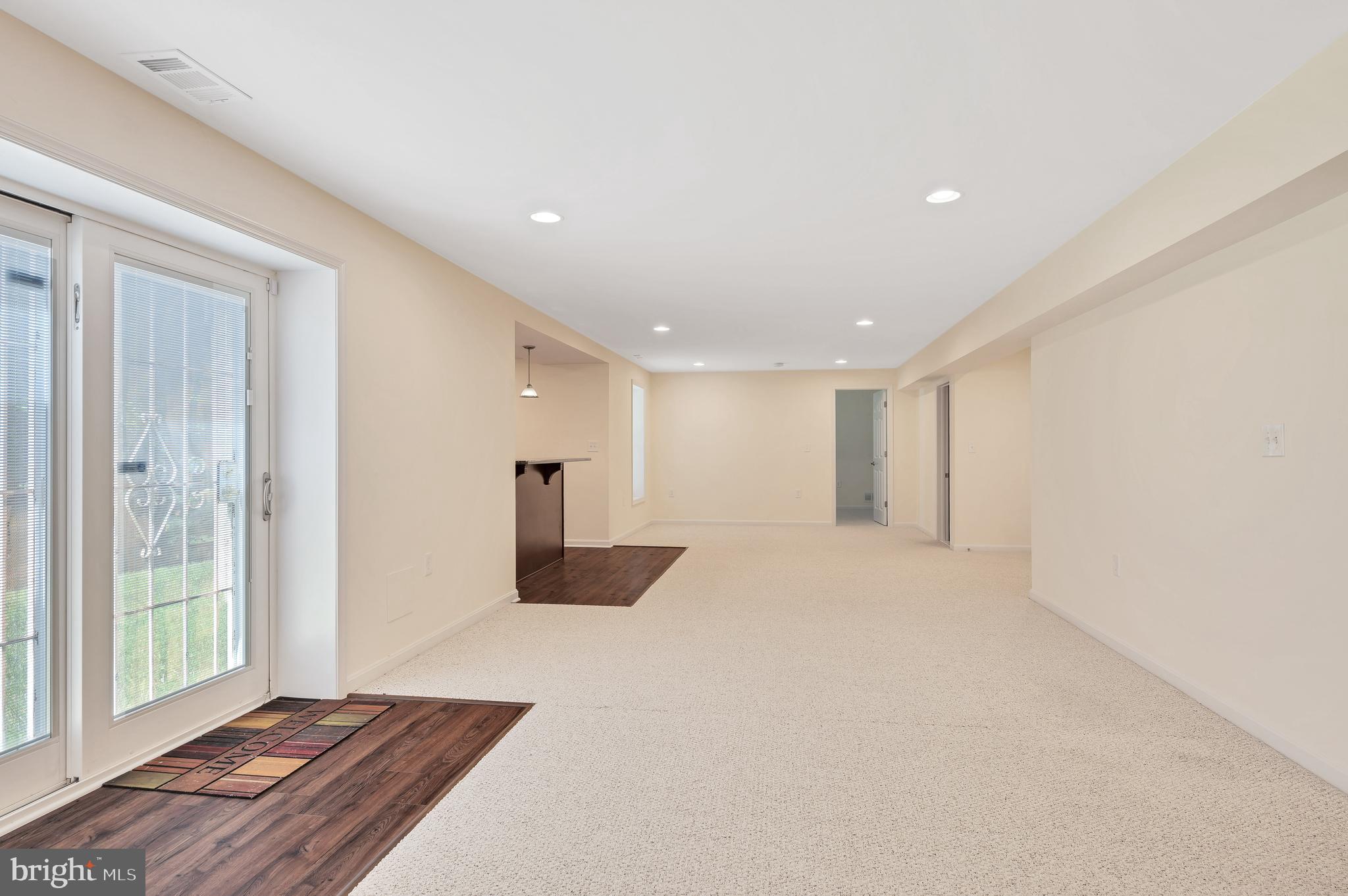 18700 Severn Road Gaithersburg, MD 20879 - Photo 23 of 42