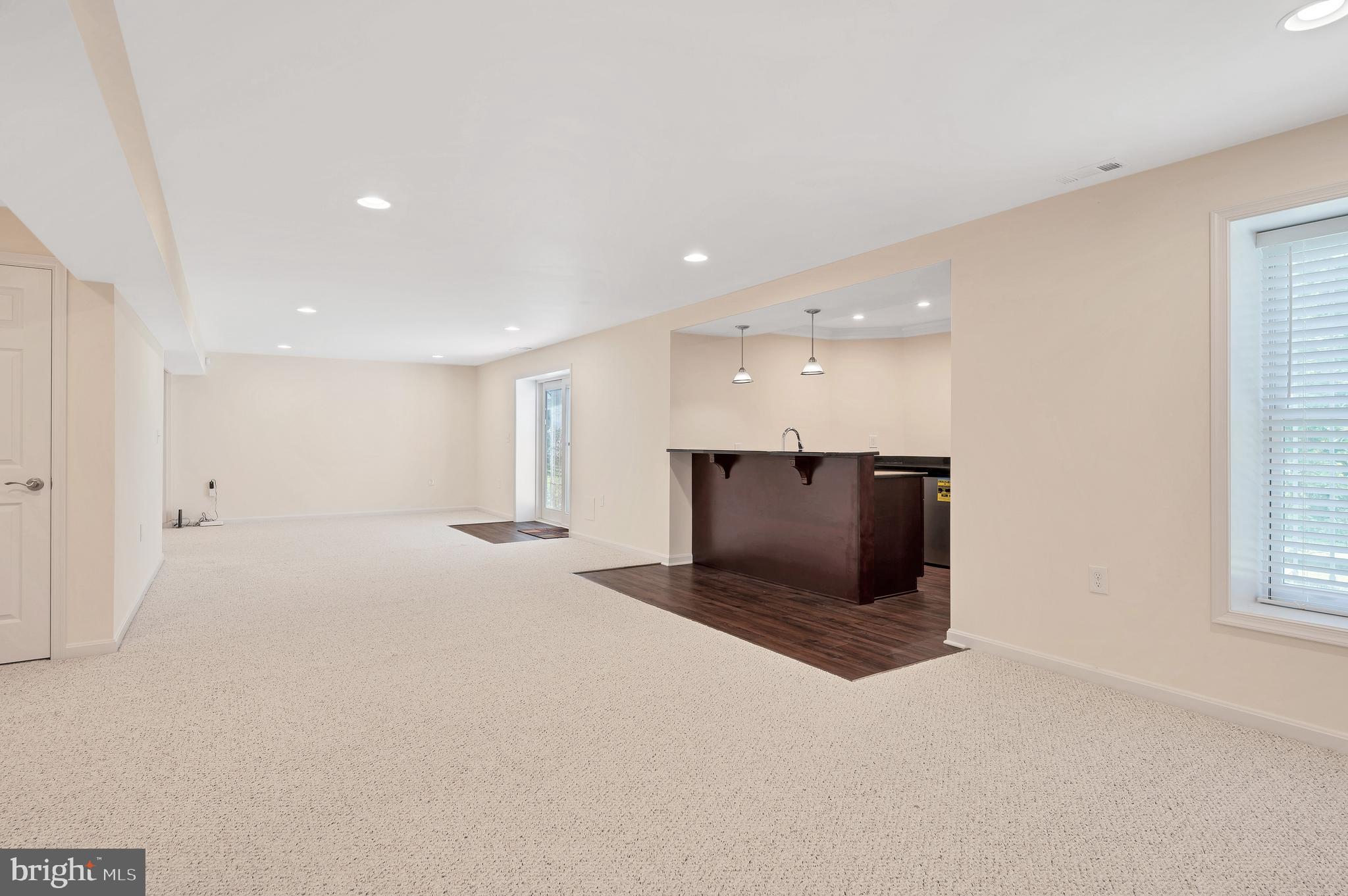18700 Severn Road Gaithersburg, MD 20879 - Photo 24 of 42