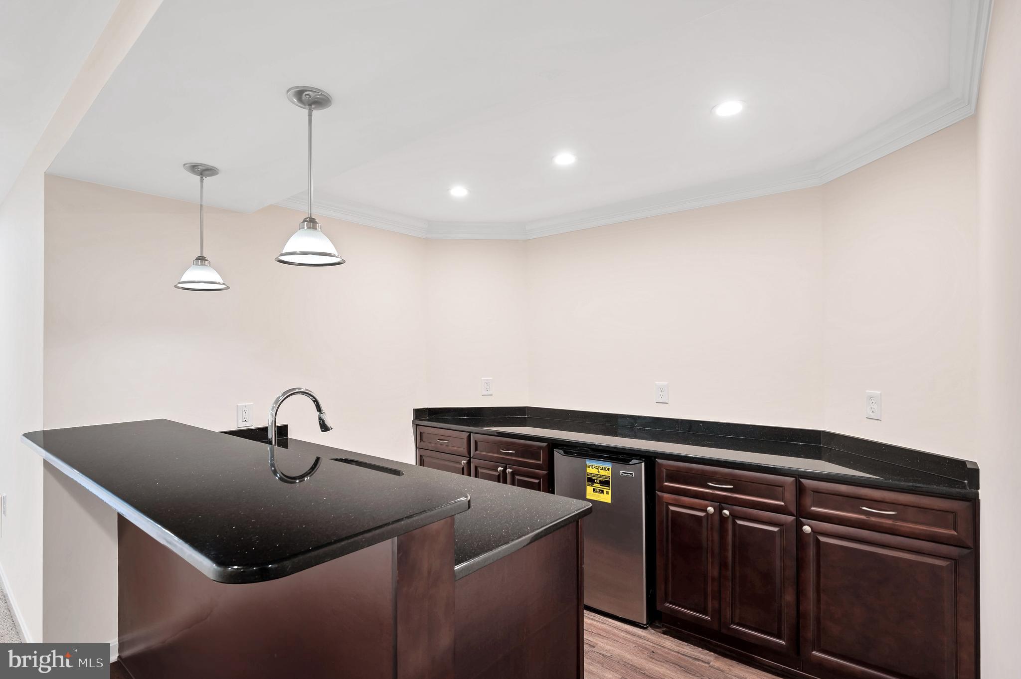 18700 Severn Road Gaithersburg, MD 20879 - Photo 25 of 42