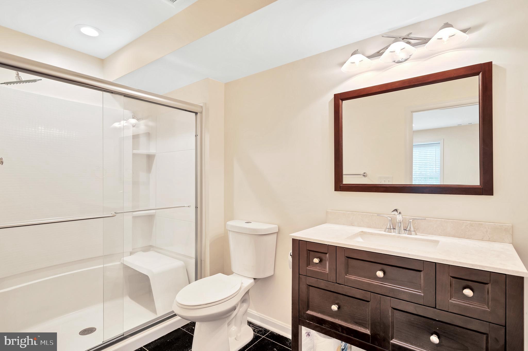 18700 Severn Road Gaithersburg, MD 20879 - Photo 26 of 42