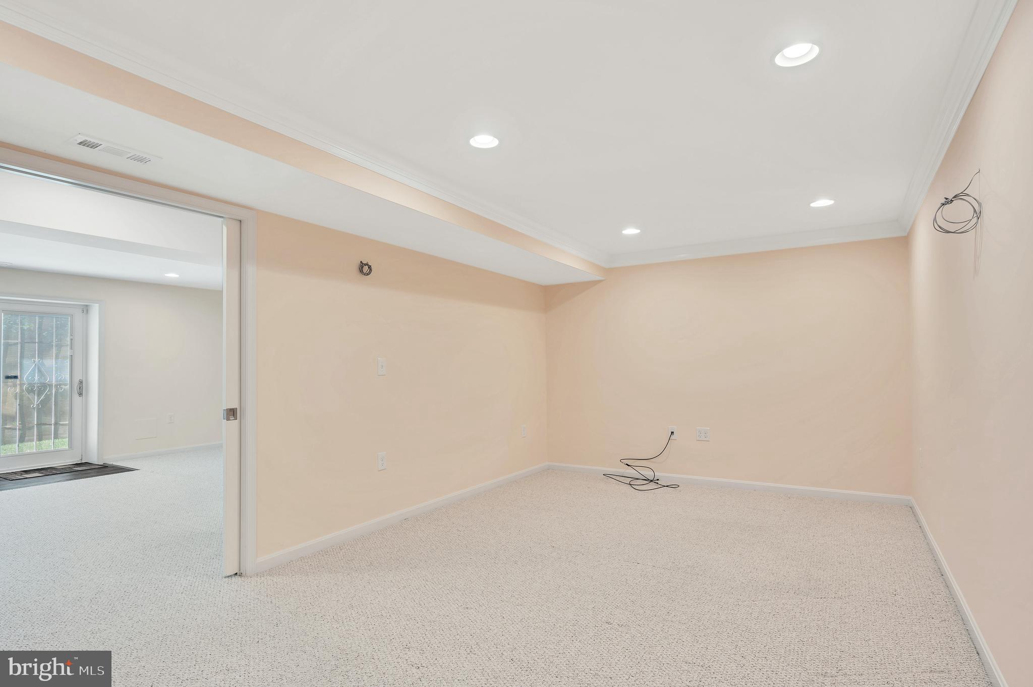 18700 Severn Road Gaithersburg, MD 20879 - Photo 28 of 42