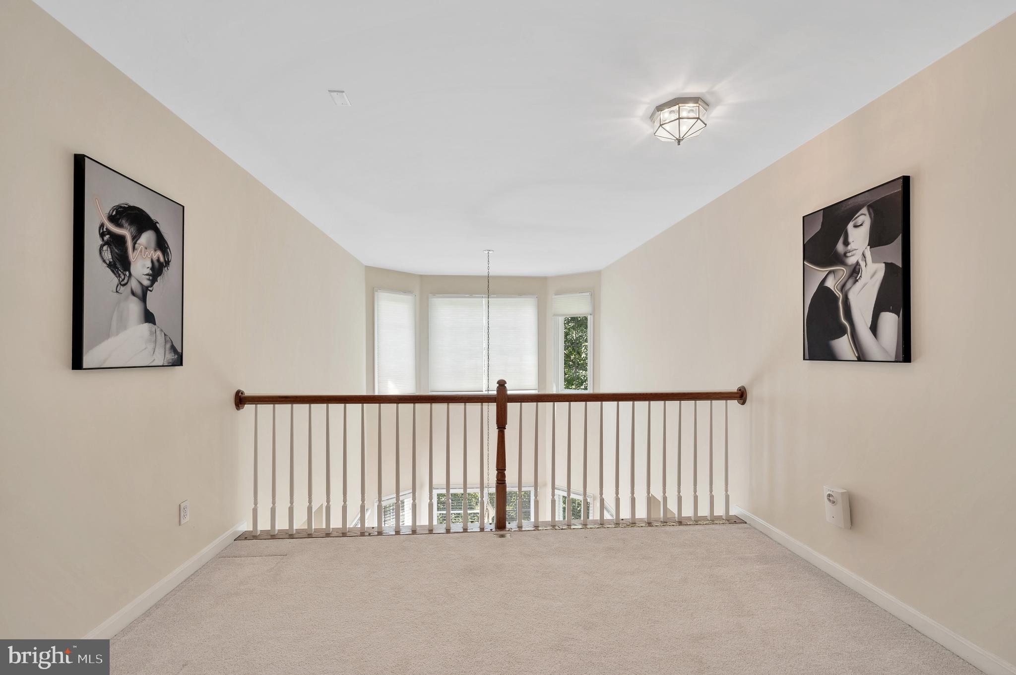 18700 Severn Road Gaithersburg, MD 20879 - Photo 29 of 42