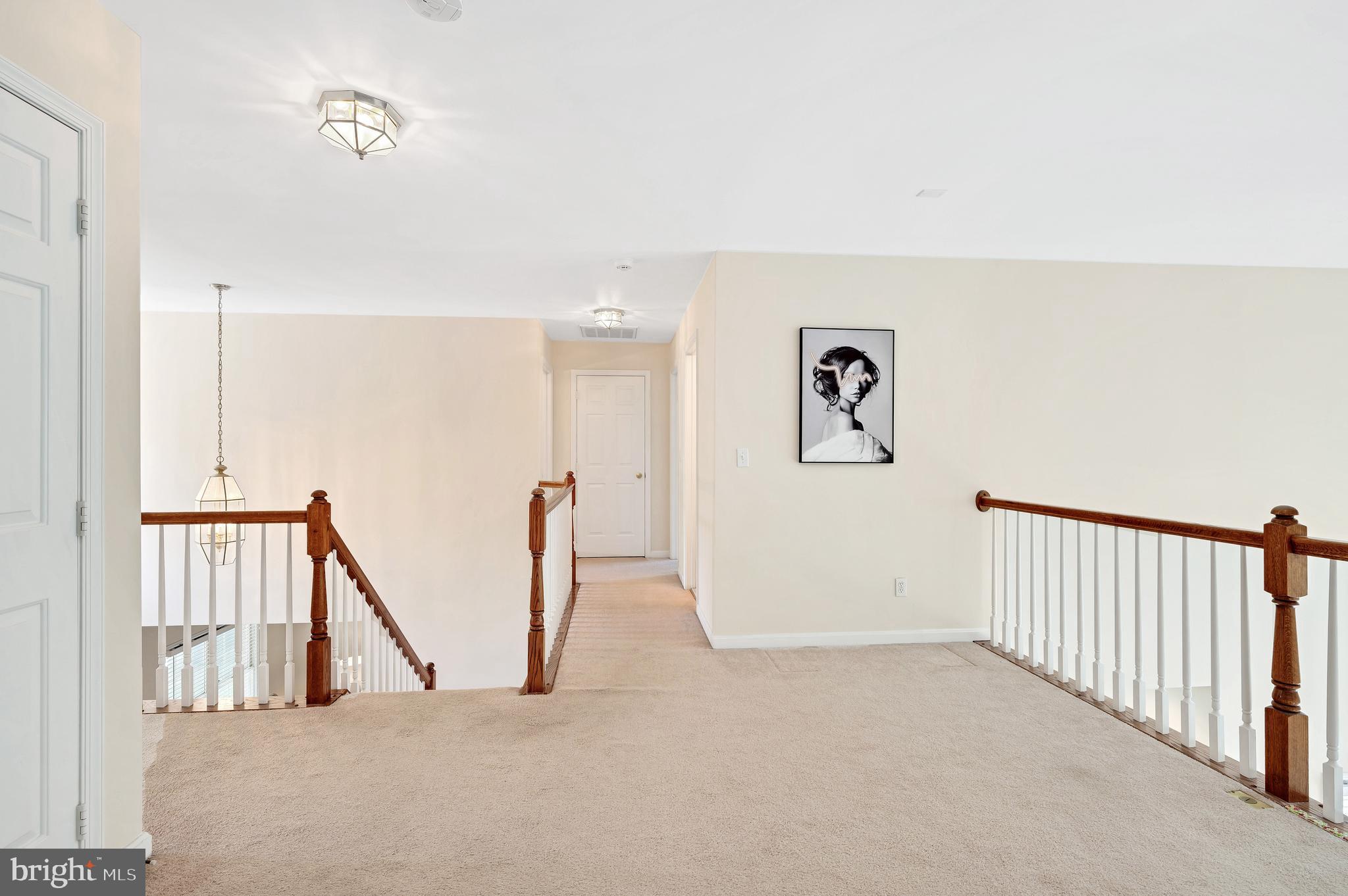18700 Severn Road Gaithersburg, MD 20879 - Photo 30 of 42