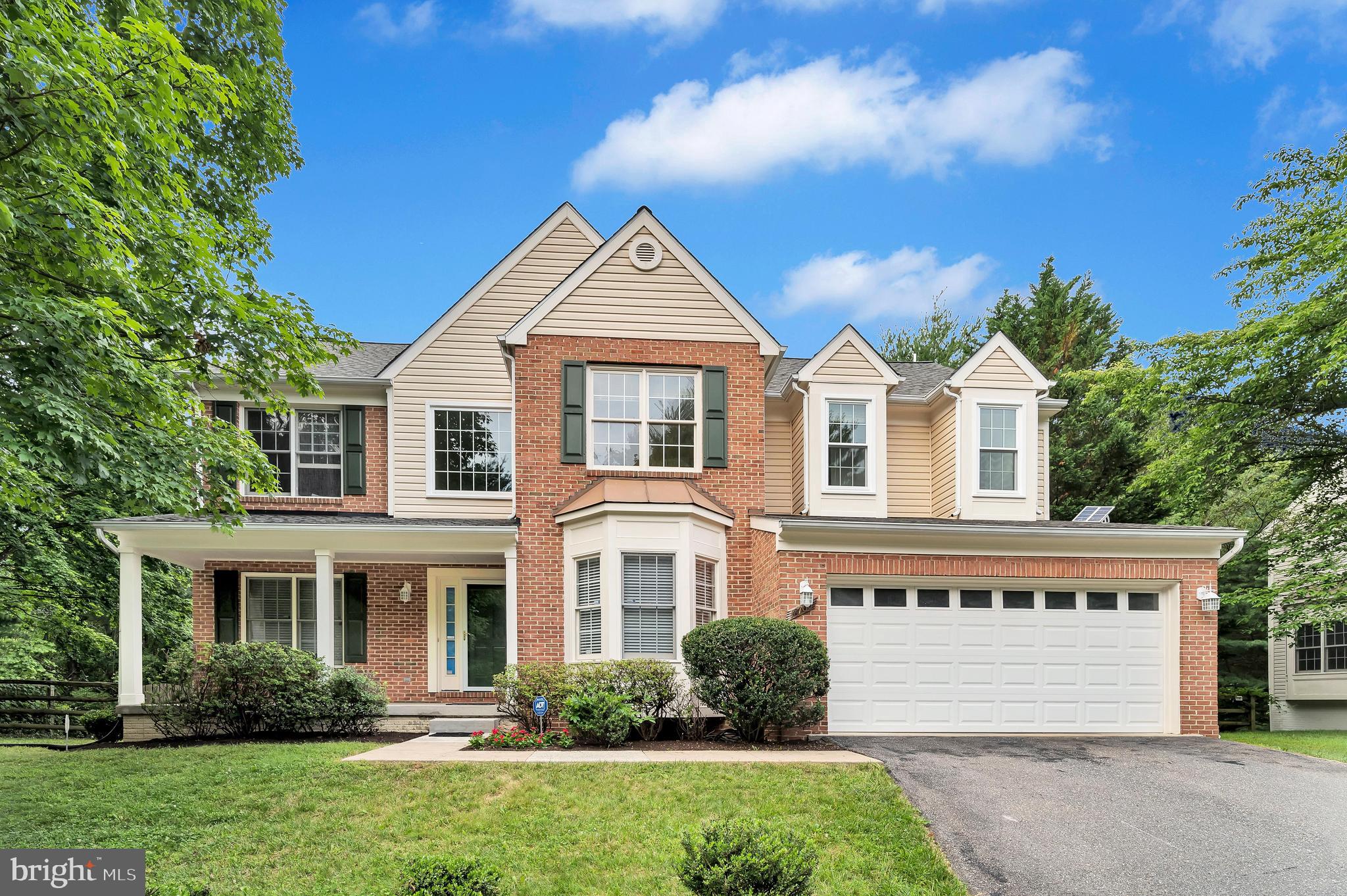 18700 Severn Road Gaithersburg, MD 20879 - Photo 3 of 42