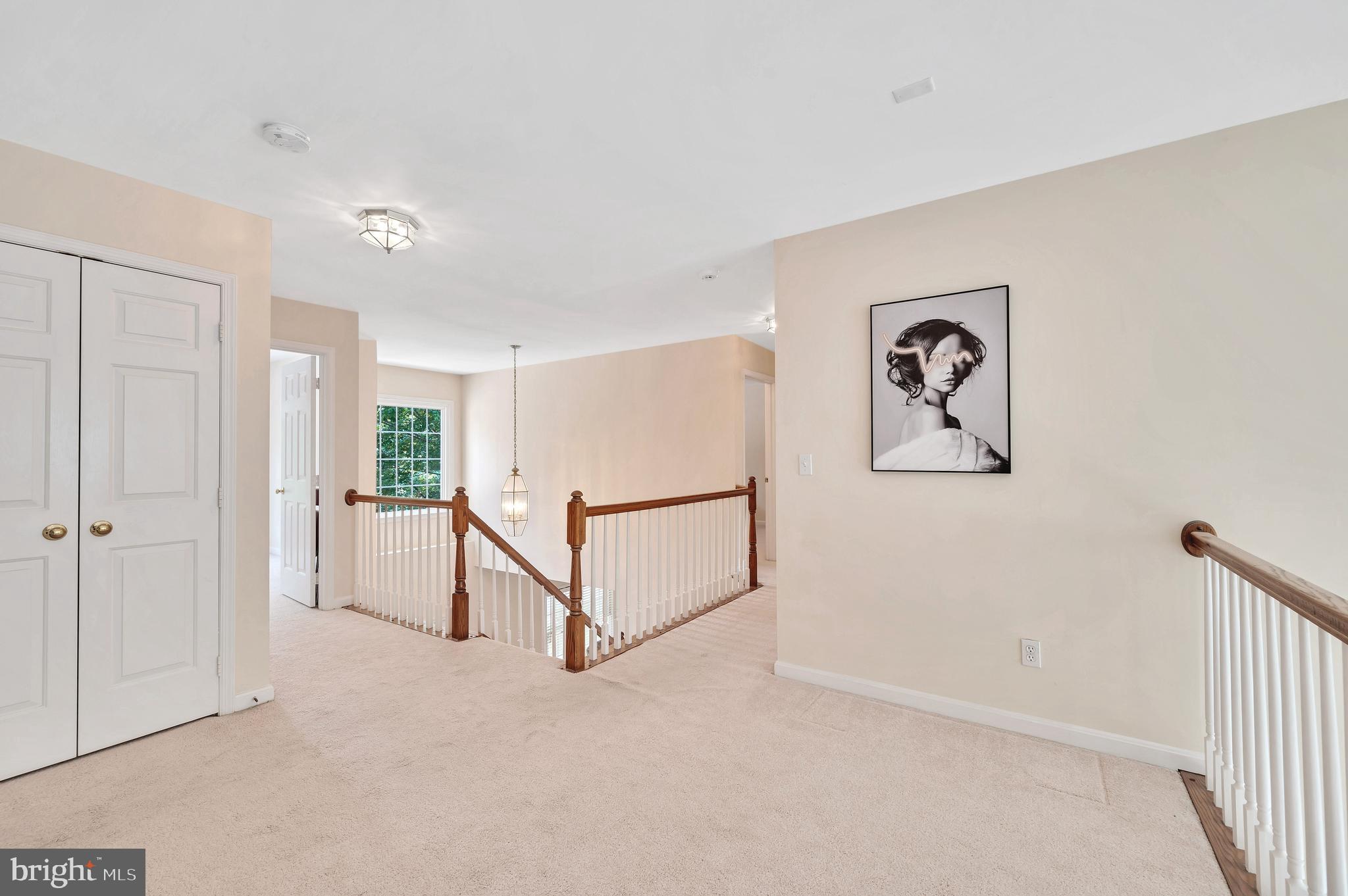 18700 Severn Road Gaithersburg, MD 20879 - Photo 31 of 42