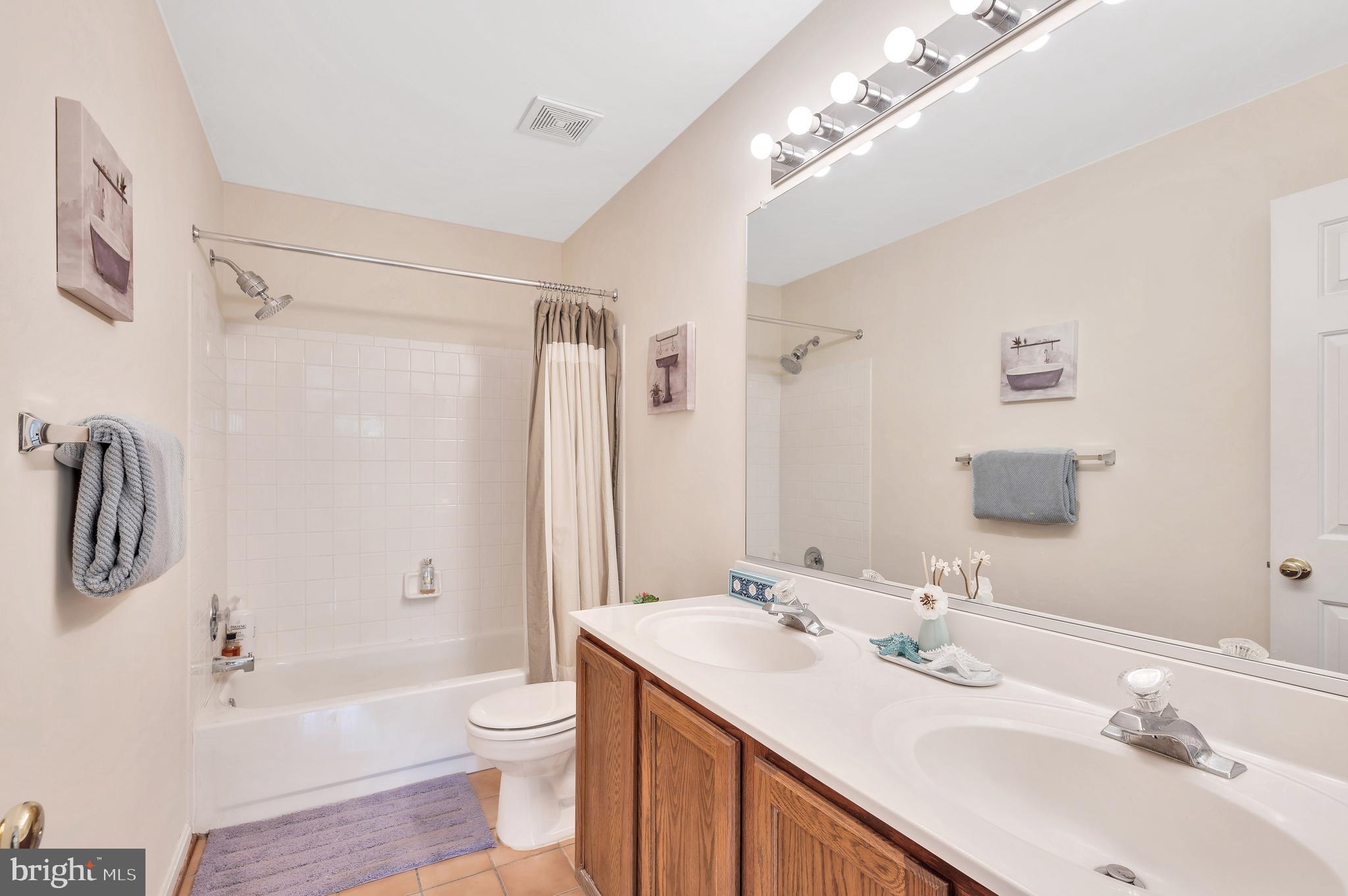18700 Severn Road Gaithersburg, MD 20879 - Photo 32 of 42